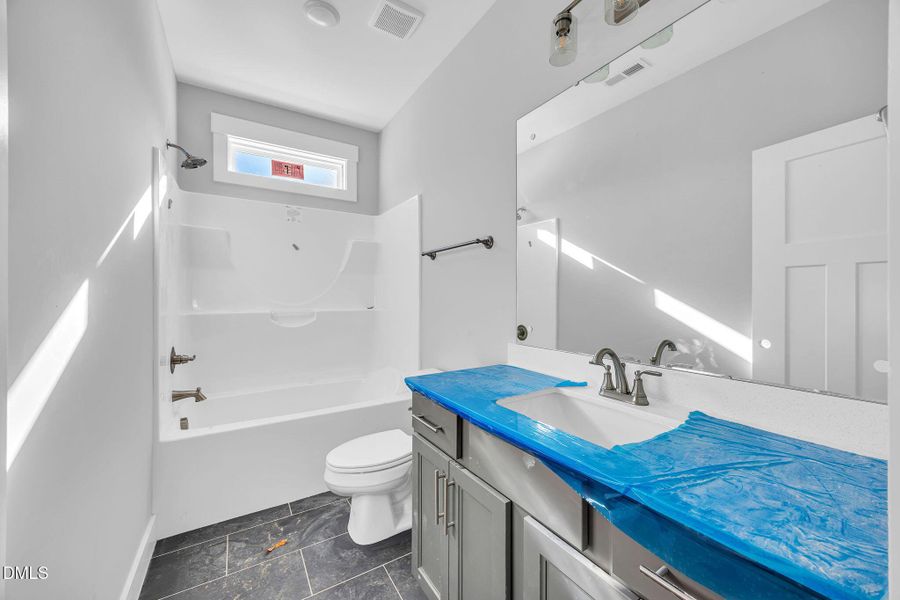 20-web-or-mls-9L1A1956