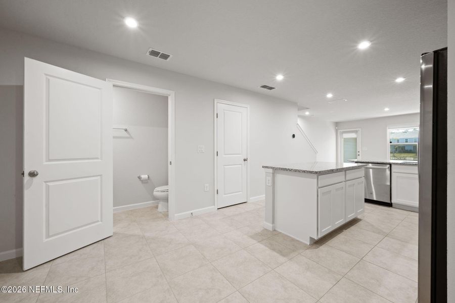 Image 23 of a home in . Image 23 of a home in .