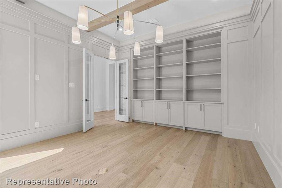 Study (Representative Photo) Study (Representative Photo)