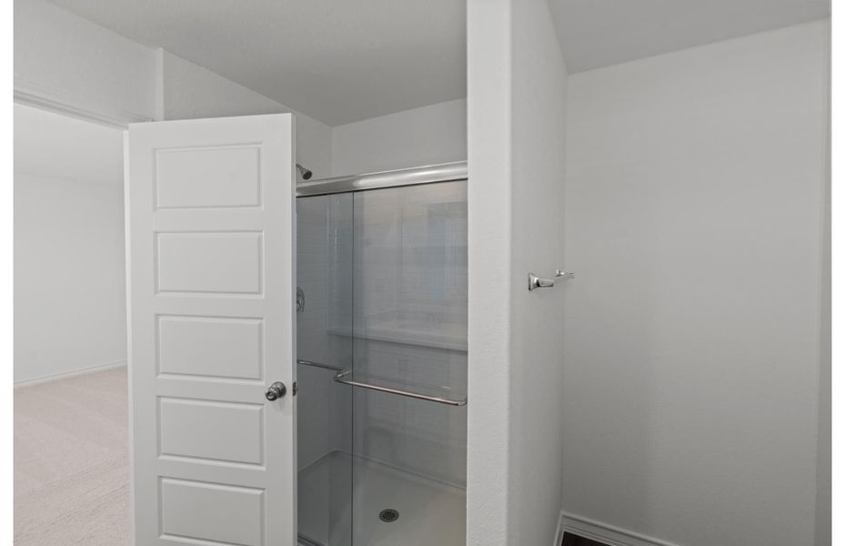 Primary Bath Primary Bath