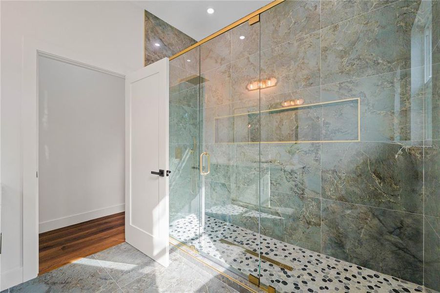 Image 38 of a home in . Image 38 of a home in .