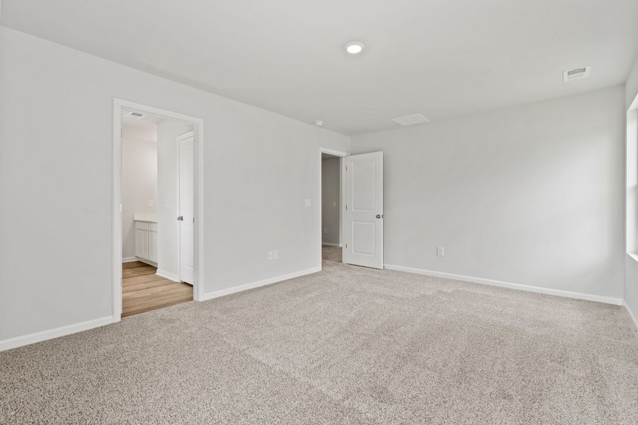 3br New Home in Conway, SC.  - Slide 32