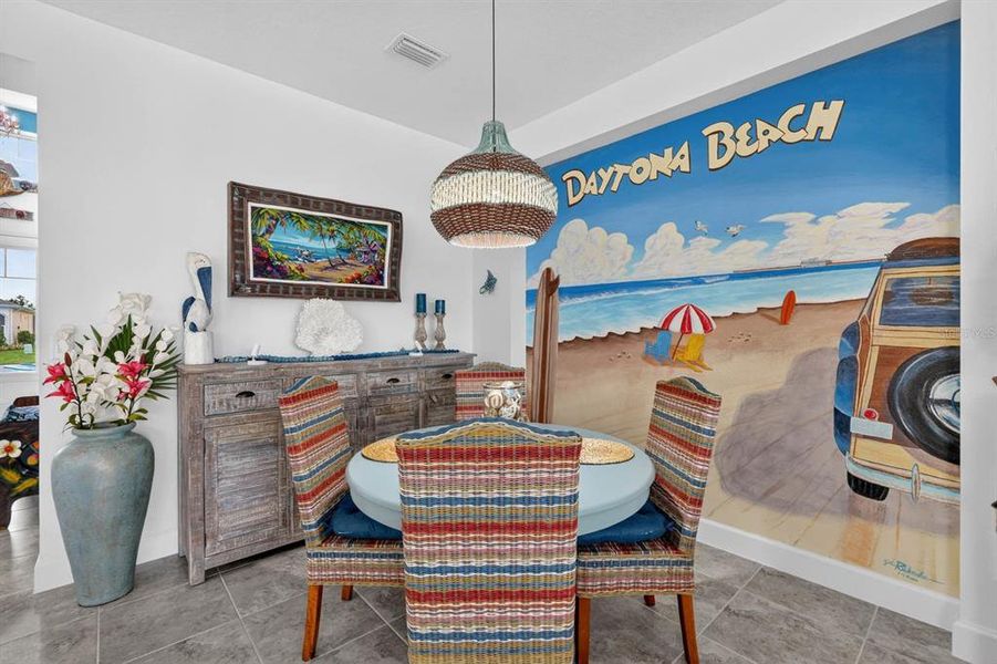 Image 78 of a home in .