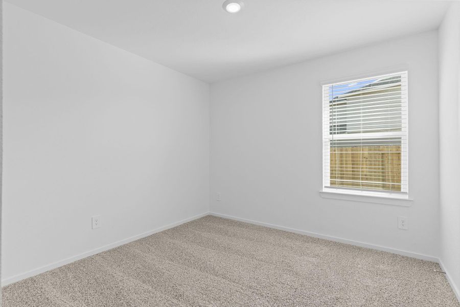 Representative Photo