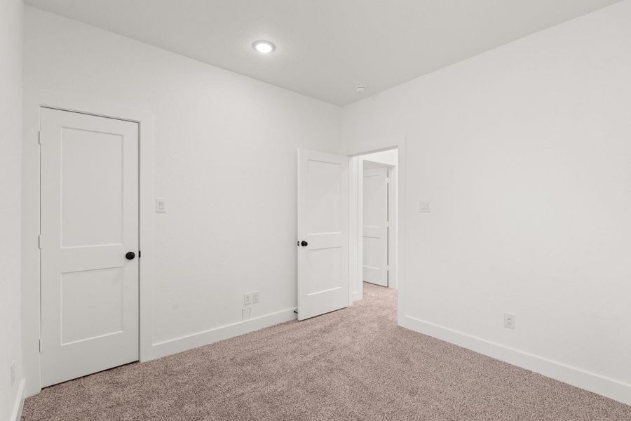 Photos are REPRESENTATIVE of the home /floor plan and are NOT of the actual home. Selections, features, and room options may vary. For more info, contact Chesmar Homes. Photos are REPRESENTATIVE of the home /floor plan and are NOT of the actual home. Selections, features, and room options may vary. For more info, contact Chesmar Homes.