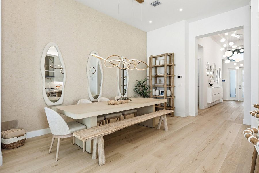 009-20086HironoLane-BocaRaton-FL-33434-S