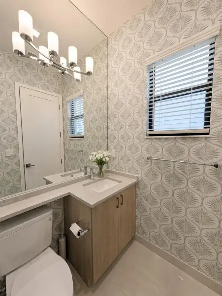 2 bathroom room 1 2 bathroom room 1