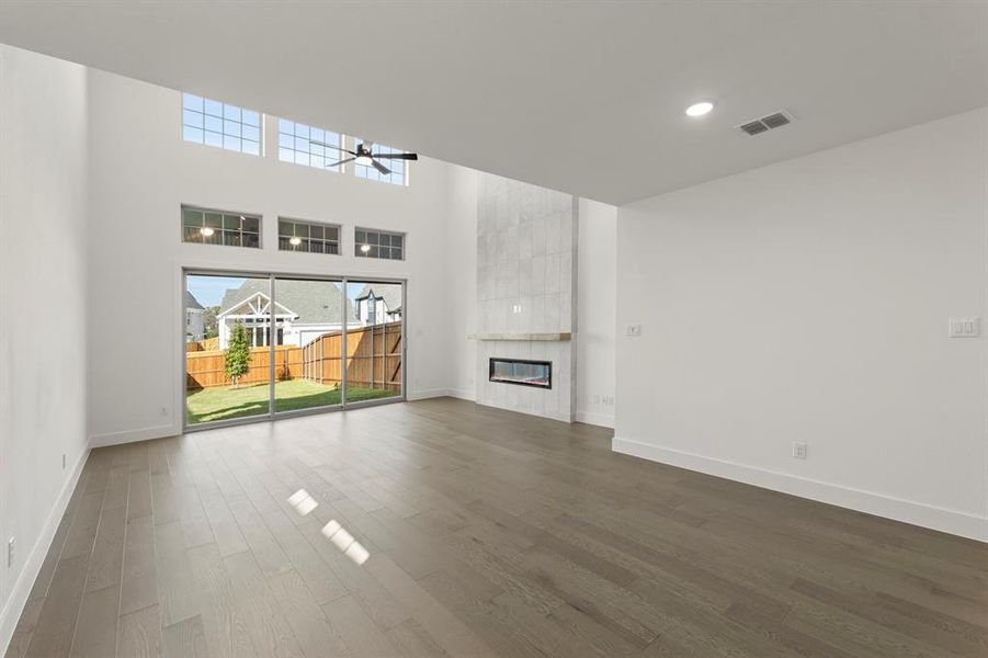 17. 8511 Great Stone - Dining (2)