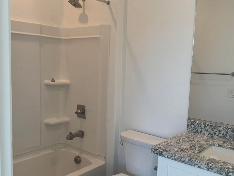 Image 17 of a home in Westwood.