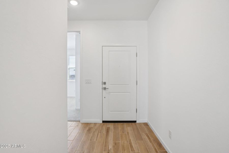 33-web-or-mls-W Camino de Oro-S2409-033