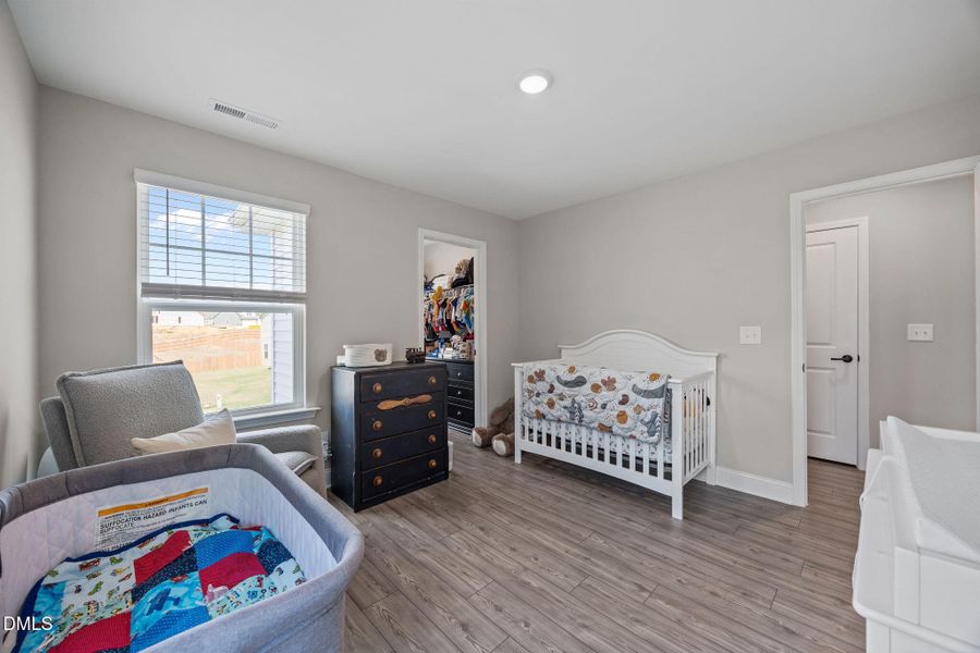 35-web-or-mls-IMG_7309