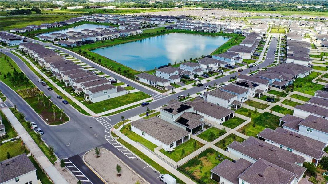 Image 42 of a home in . Image 42 of a home in .