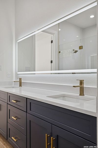 Image 80 of a home in .