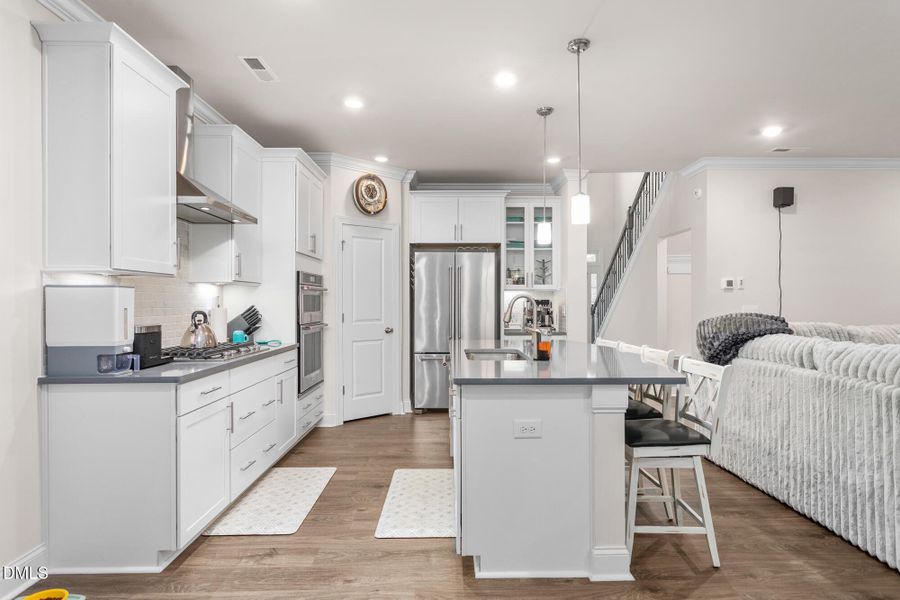 1765 Old Fields Blvd-15