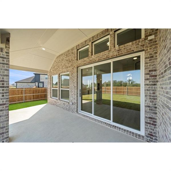 max1500 85093179 max1500 85093179