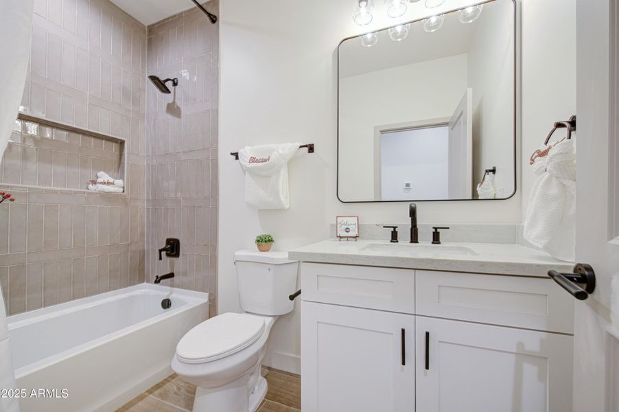 Bathroom 2-pic 1 Bathroom 2-pic 1