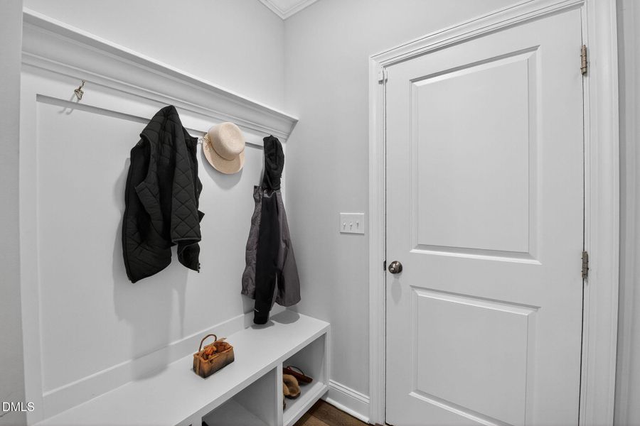 29_159_Edge_of_Auburn_Blvd_Raleigh_NC_27 29_159_Edge_of_Auburn_Blvd_Raleigh_NC_27