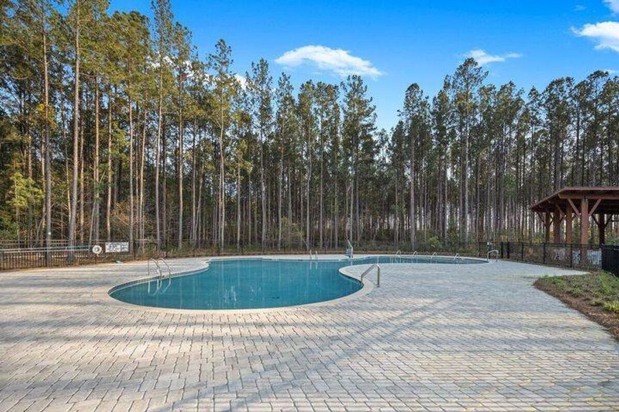 Image 36 of a home in .