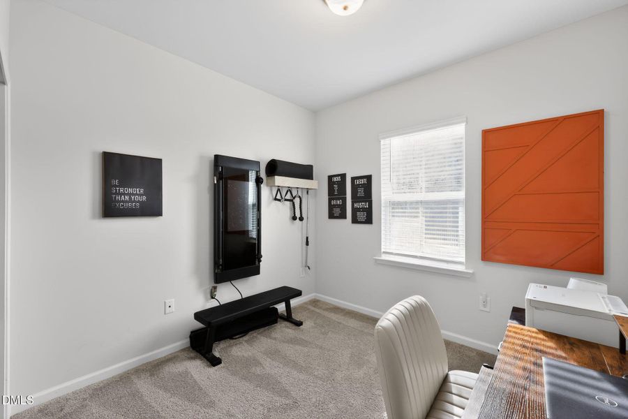 27_506_Donnegal_Farm_Dr_Fuquay-Varina_NC 27_506_Donnegal_Farm_Dr_Fuquay-Varina_NC