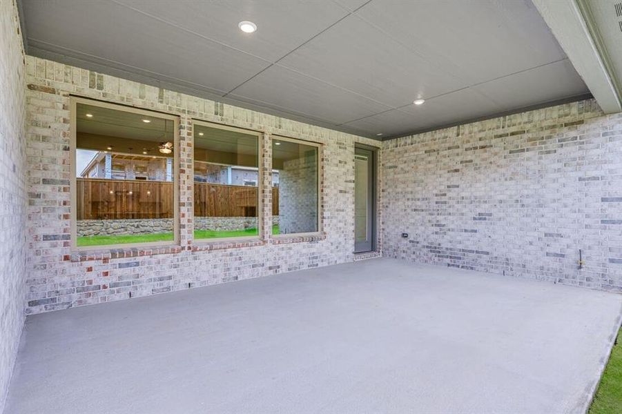 1804 Beech Ridge Drive ~ Ready Now