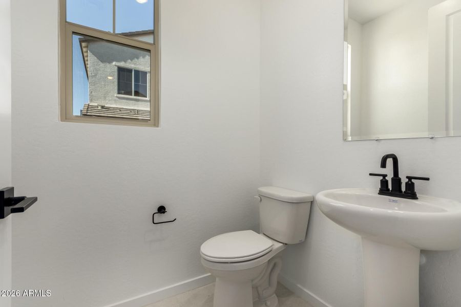 11 - Maximo 11 - Maximo