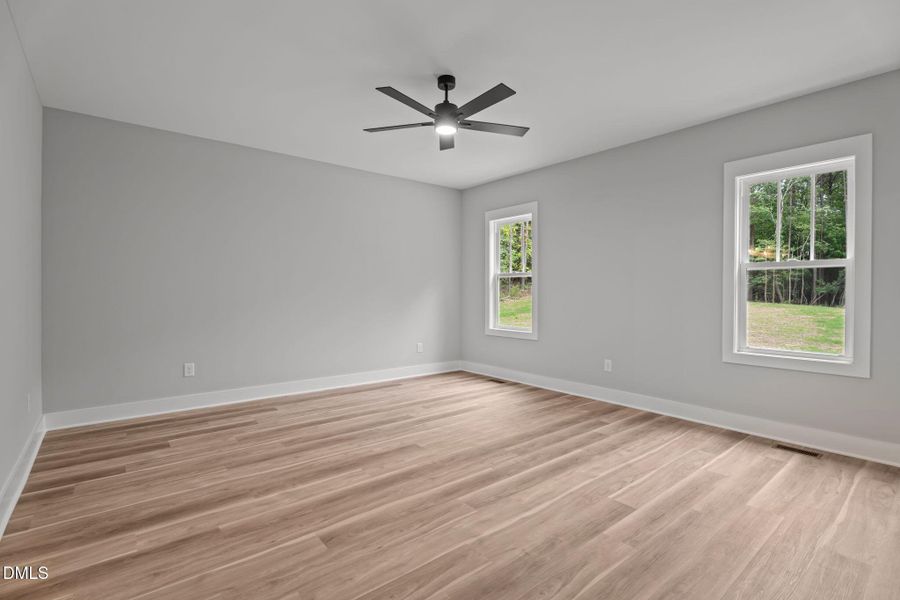 36-web-or-mls-DSC09563