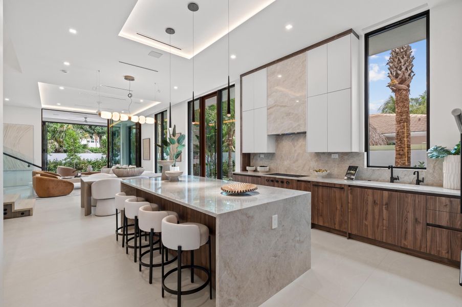 mls_KITCHEN_LOOKING_OUT_DT (1)