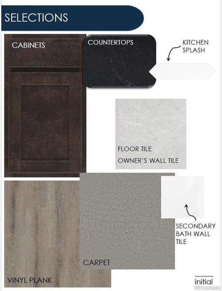 Design Rendering Design Rendering