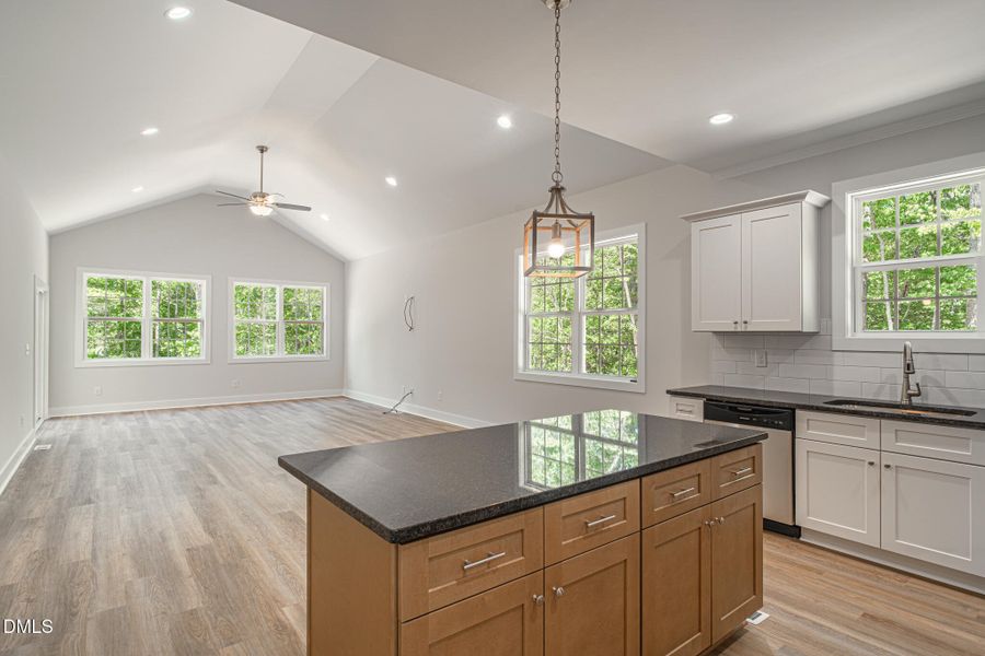 374 Jasmine Road-12