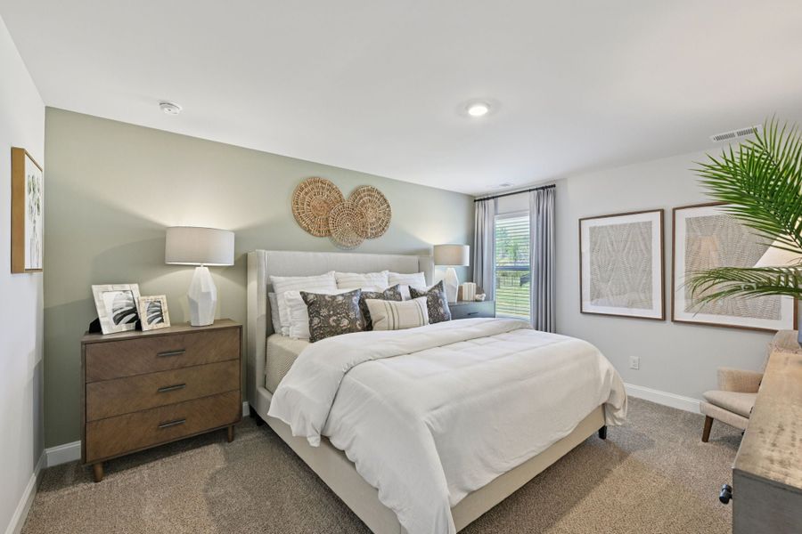 New Home in Sunset Beach, NC. - Slide 39 New Home in Sunset Beach, NC. - Slide 39