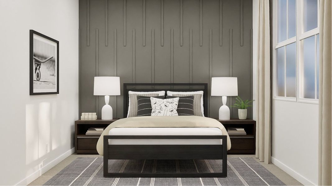 3003 Groove Bed2 1of2 F2