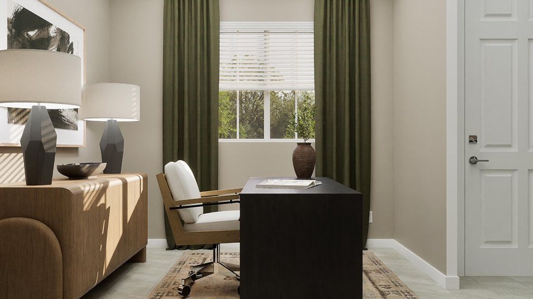 West Core M007 Poppy Flex 2of2 F1