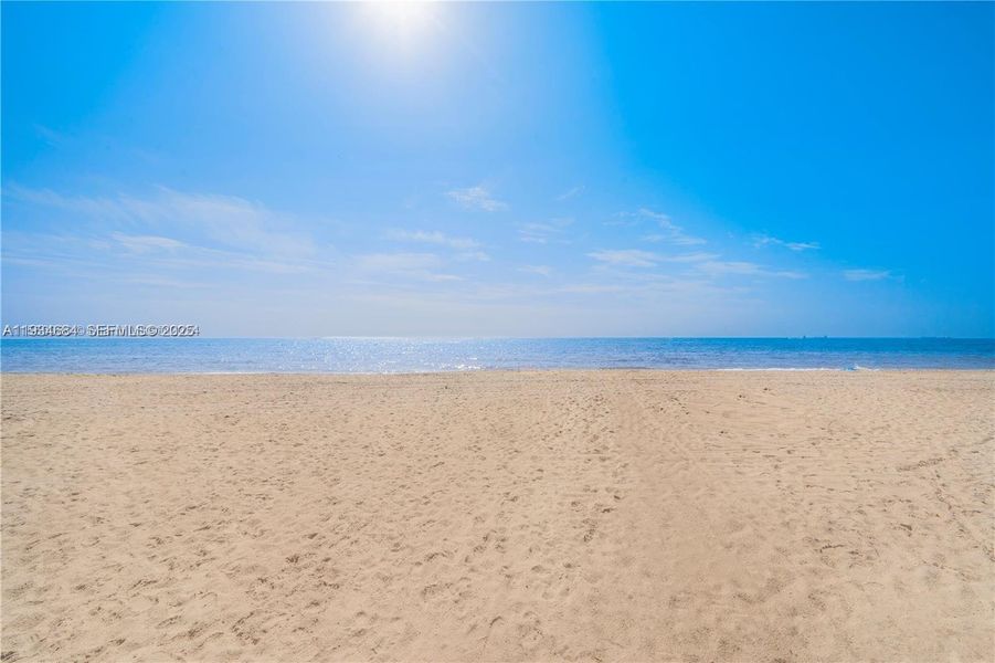 Natural landscape and outdoor views near  in Fort Lauderdale (Image 28).