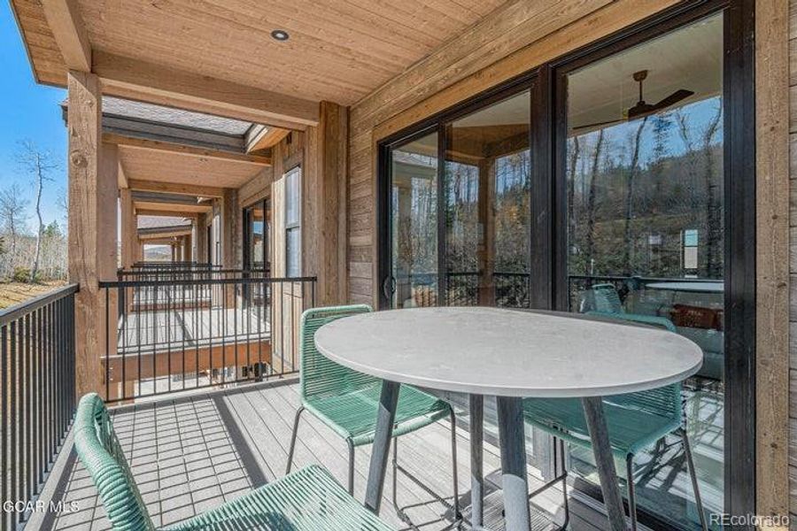 Image 24 of a home in . Image 24 of a home in .