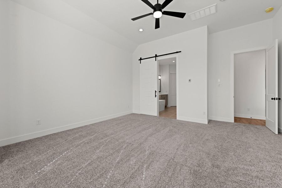 Photos are REPRESENTATIVE and not of the actual home. Photos are REPRESENTATIVE and not of the actual home.