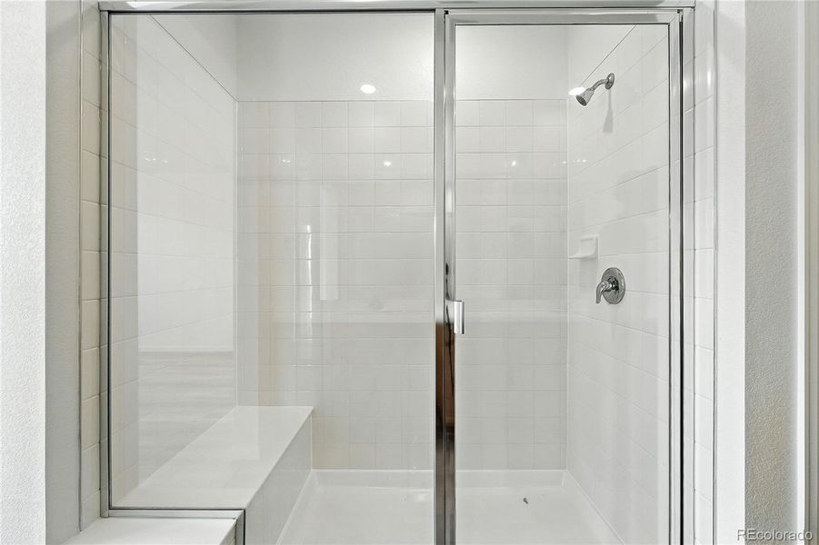 3379 N Denali Street ~ Ready Now!