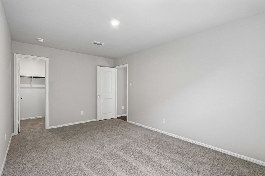 Bedroom Bedroom