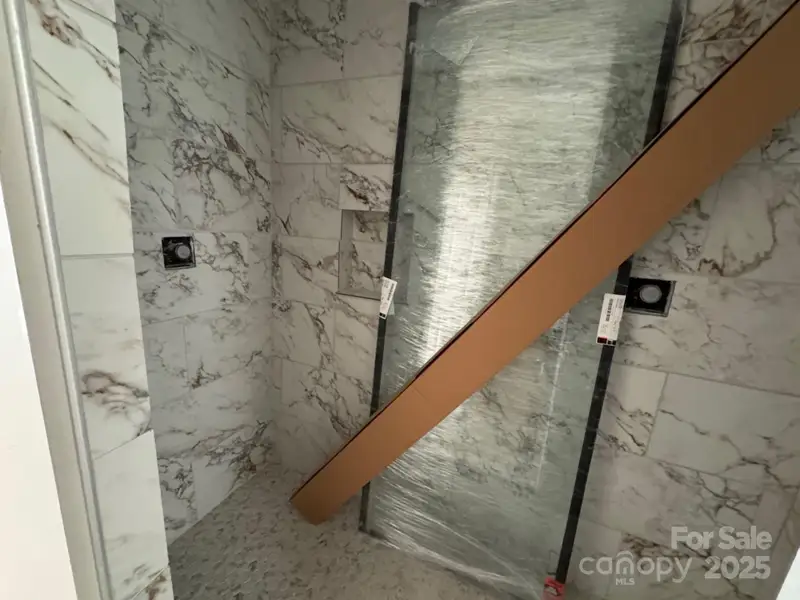 Close-up of interior finishes inside a home in , Granite Falls (Image 3).