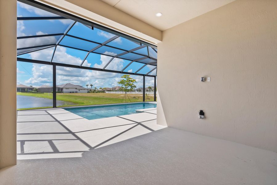 9404 SW Pinnacle Pl_Laurel_Lanai