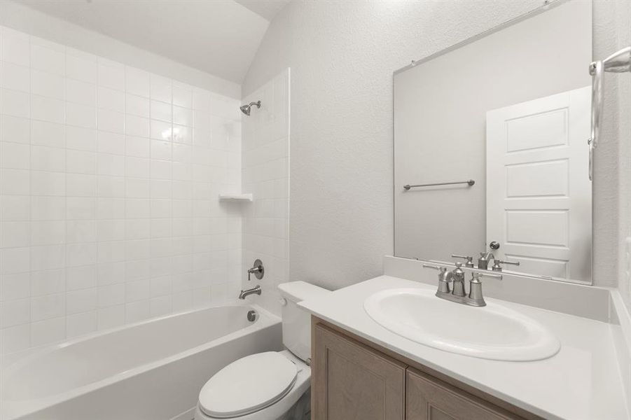 21_ 395 Misty Meadow, Lavon, TX