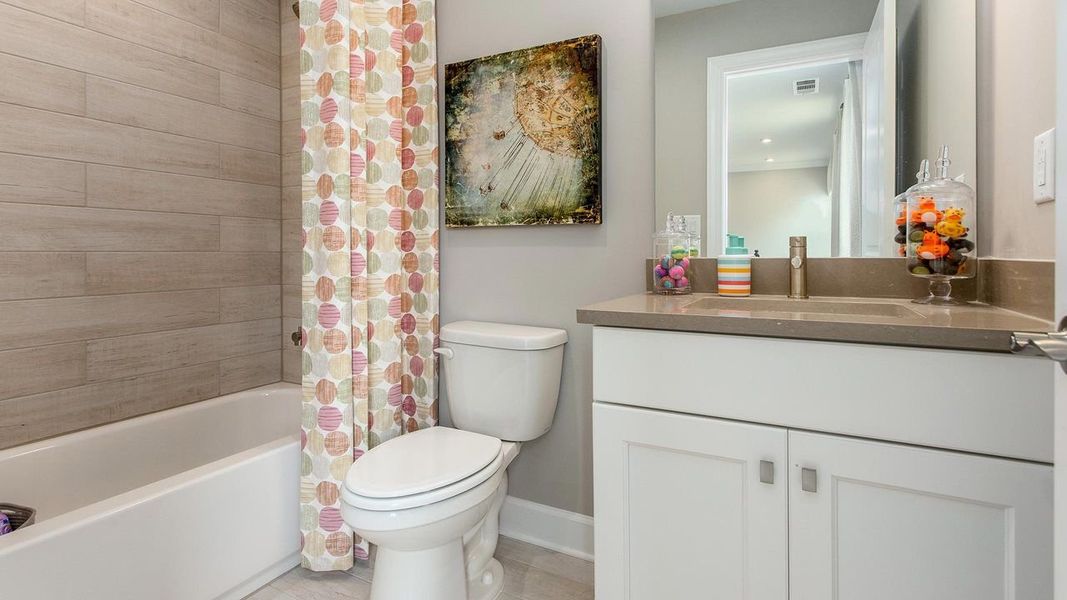 Bonus Room Full Bath Bonus Room Full Bath