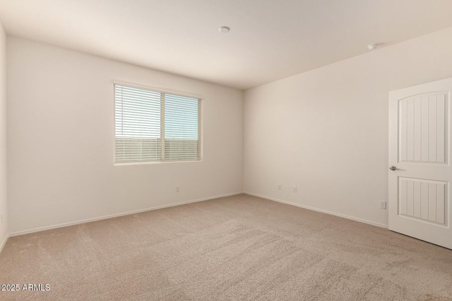 18 - Soft Wind 18253 18 - Soft Wind 18253