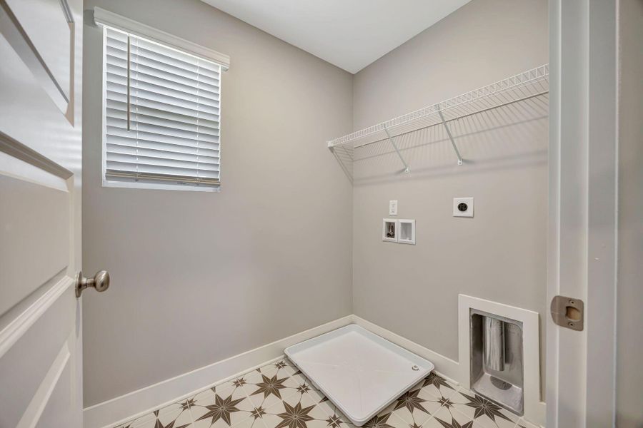 Example Interior 19 Example Interior 19