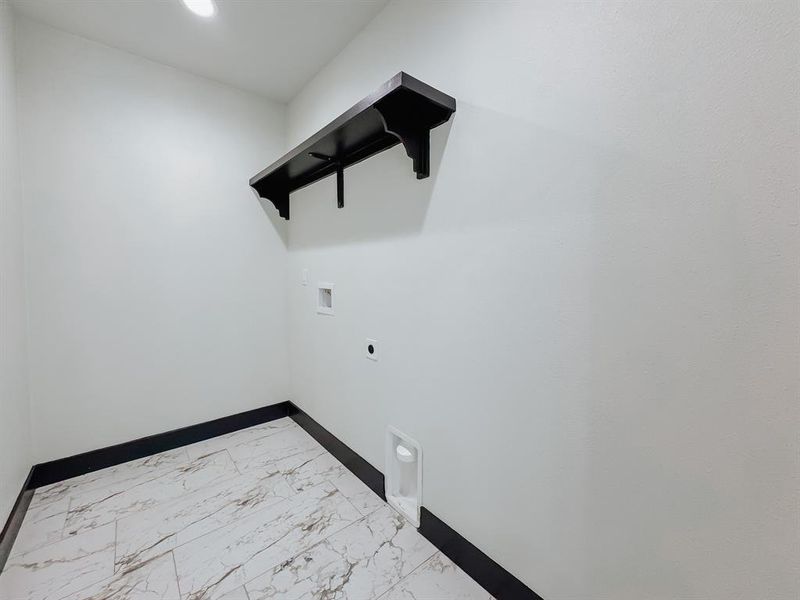 Spacious, unfurnished interior of a new home in , Fairfield (Image 20). Spacious, unfurnished interior of a new home in , Fairfield (Image 20).