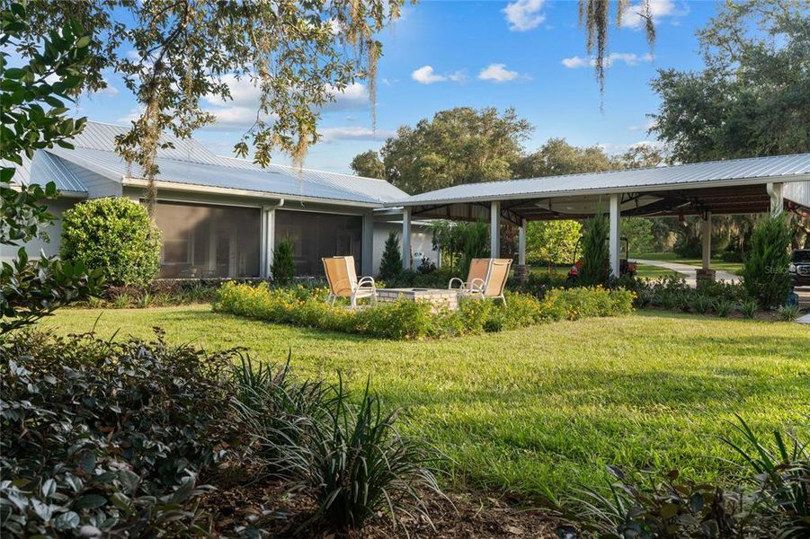 Image 73 of a home in .