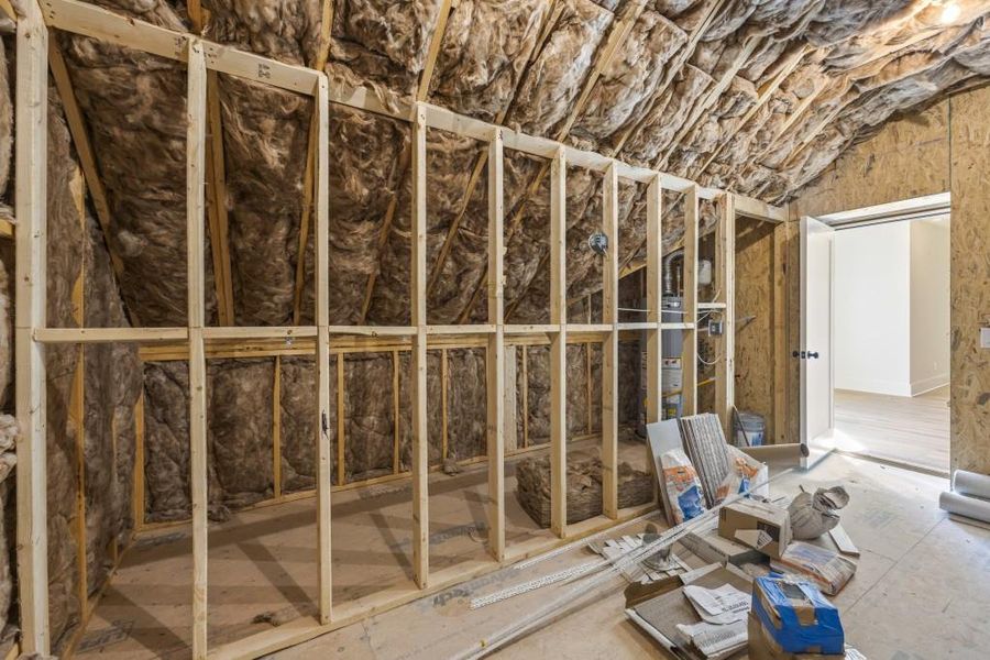 Image 55 of a home in .