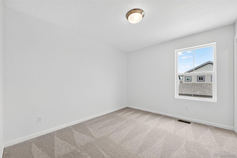 14855 Arbor Boulevard West ~ Ready Now 14855 Arbor Boulevard West ~ Ready Now