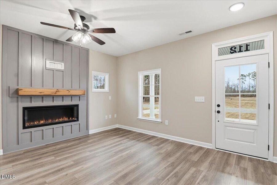 14-112 Mason St-14 14-112 Mason St-14