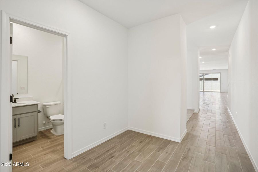 14-web-or-mls-W Old Timer Rd-S3008-014 14-web-or-mls-W Old Timer Rd-S3008-014