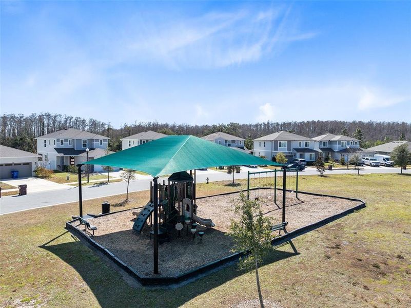 Community amenities in , St. Cloud (Image 28).